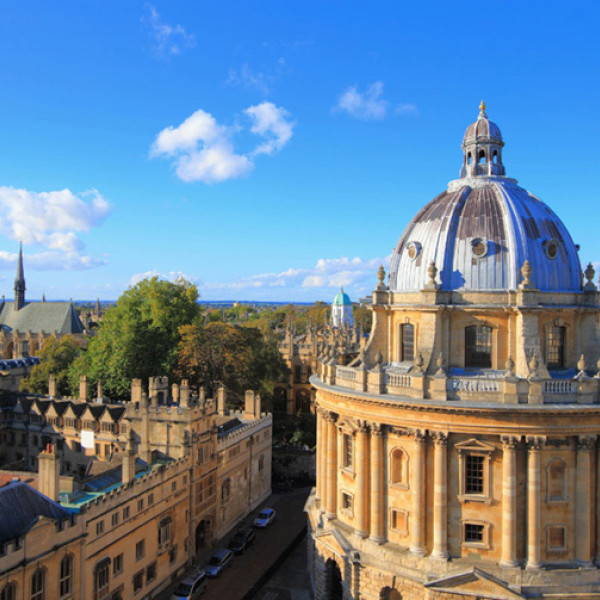newradcliffe-camera