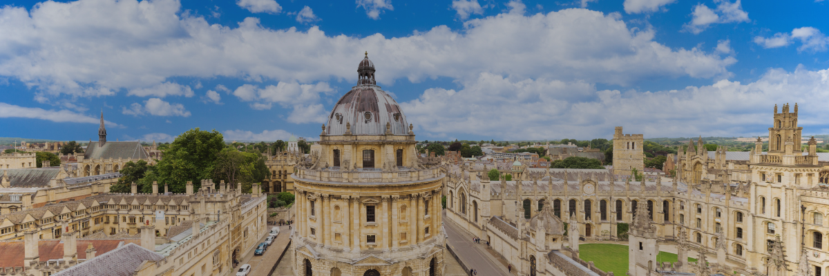oxford-skyline-1