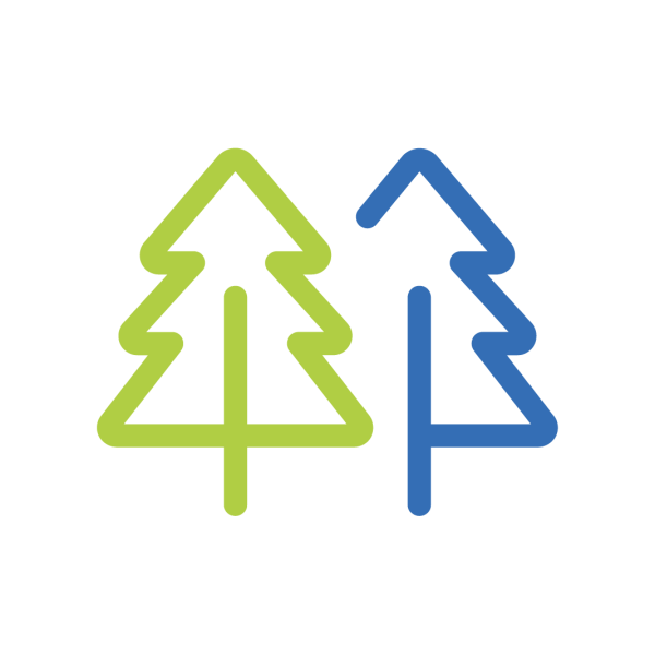 treesv